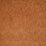 Pindler Pacifica Spice Fabric 5888