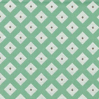 Lorca Loana 3 Fabric MLF2270-03