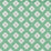 Lorca Loana 3 Fabric MLF2270-03