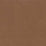 Marvic Textiles Safari Camel Fabric 5892