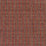 Nina Campbell Todi 7 Fabric NCF4262-07