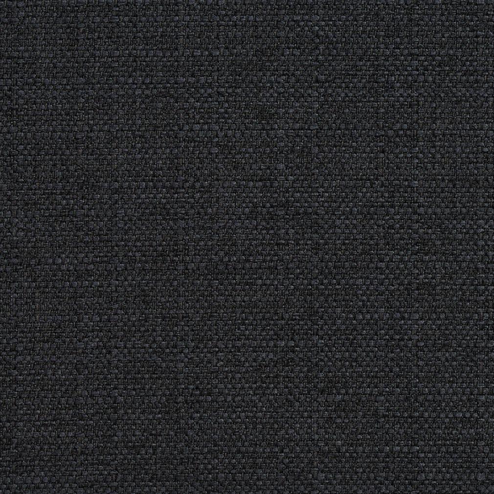 Charlotte Lead Fabric Sample 5900