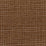 Brentano Graph-ic Ic-sepia Fabric 5901-04