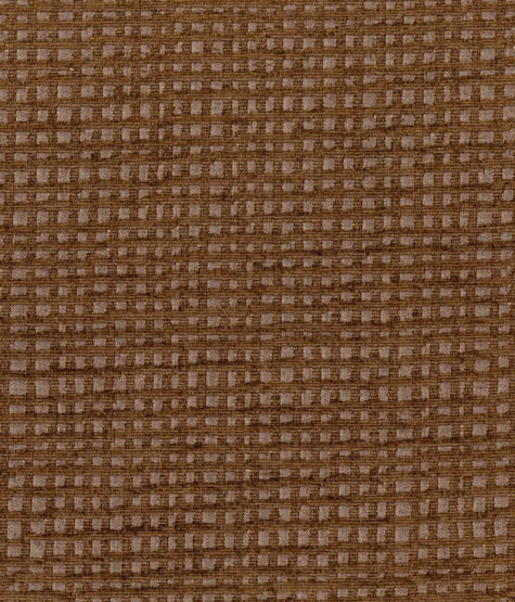 Brentano Graph-ic Ic-sepia Fabric 5901-04