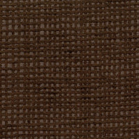 Brentano Graph-ic Ic-illustration Fabric 5901-06