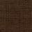 Brentano Graph-ic Ic-illustration Fabric 5901-06