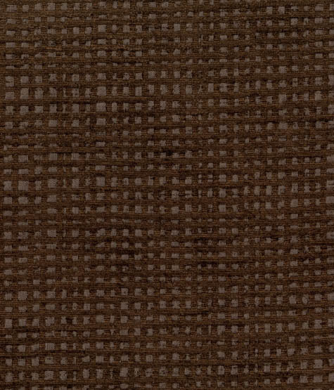 Brentano Graph-ic Ic-illustration Fabric 5901-06