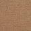 Charlotte Latte Fabric Sample 5902