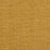 Charlotte Brass Fabric Sample 5904