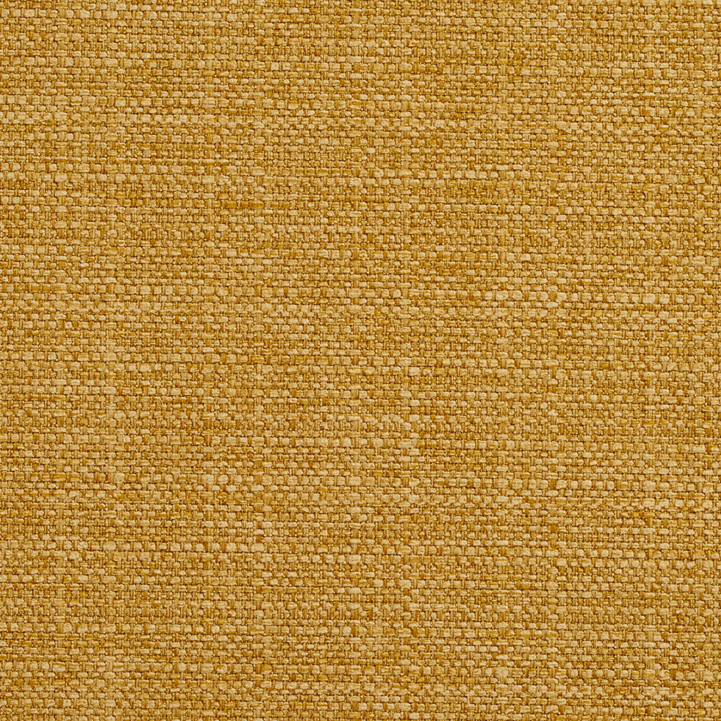 Charlotte Brass Fabric Sample 5904