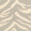 Brentano Wild Thing Wolf Fabric 5905-02