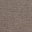 Charlotte Steel Fabric Sample 5905