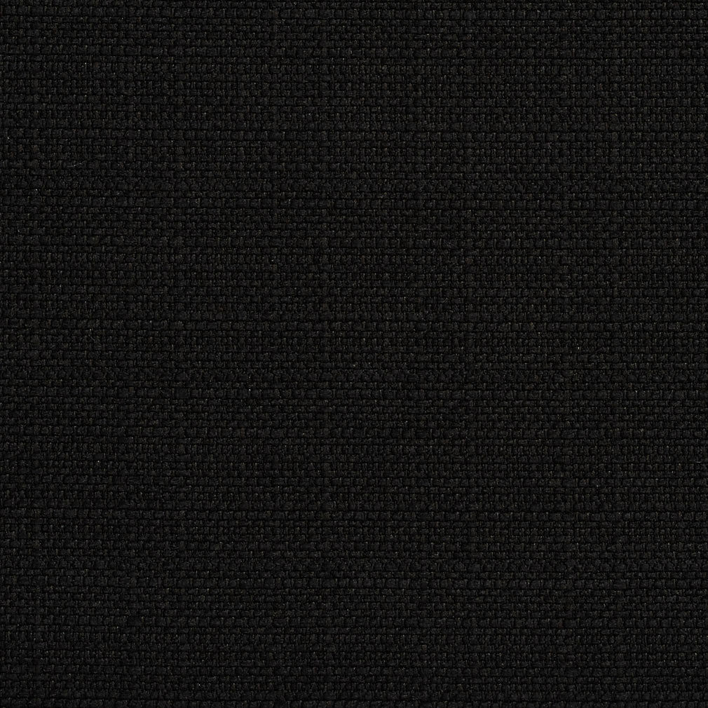 Charlotte Onyx Fabric Sample 5907