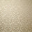 Pindler Sirocco Natural Fabric 5908