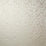 Pindler Sirocco Sugarcane Fabric 5908