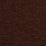 Charlotte Mahogany Fabric Sample 5909