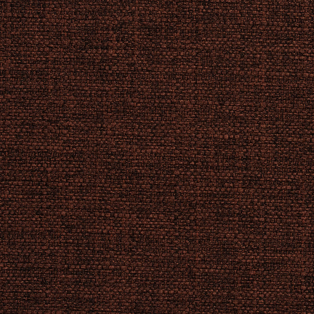 Charlotte Mahogany Fabric Sample 5909