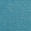 Charlotte Spa Fabric Sample 5910