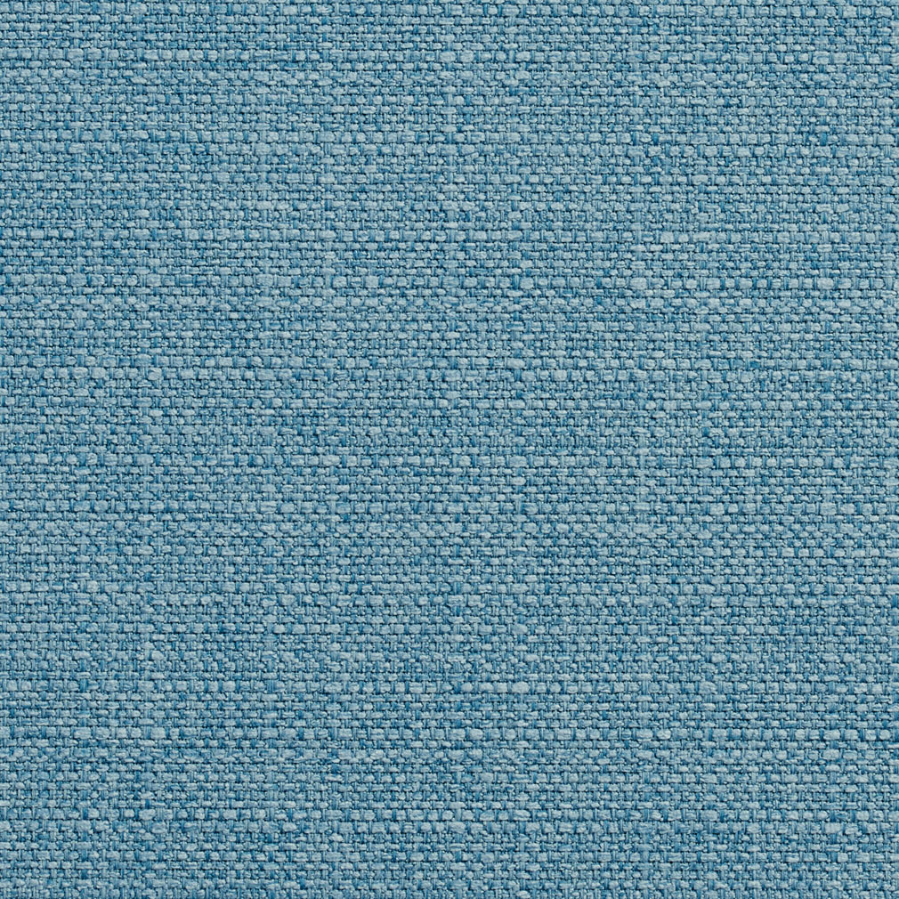 Charlotte Spa Fabric Sample 5910