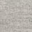Brentano Spritz Silverfox Fabric 5912-01