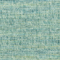 Brentano Spritz Springwater Fabric 5912-04