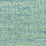 Brentano Spritz Springwater Fabric 5912-04
