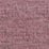 Brentano Spritz Sugar Plum Fabric 5912-07