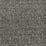 Brentano Spritz Raccoon Fabric 5912-08