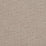Charlotte Canvas Fabric Sample 5912