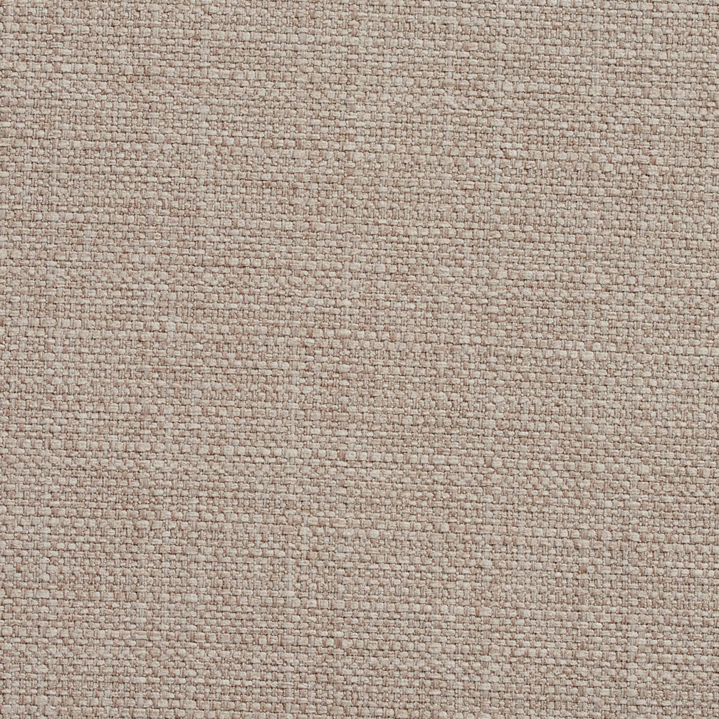 Charlotte Canvas Fabric Sample 5912