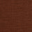 Charlotte Cocoa Fabric Sample 5913
