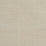 Charlotte Linen Fabric Sample 5914