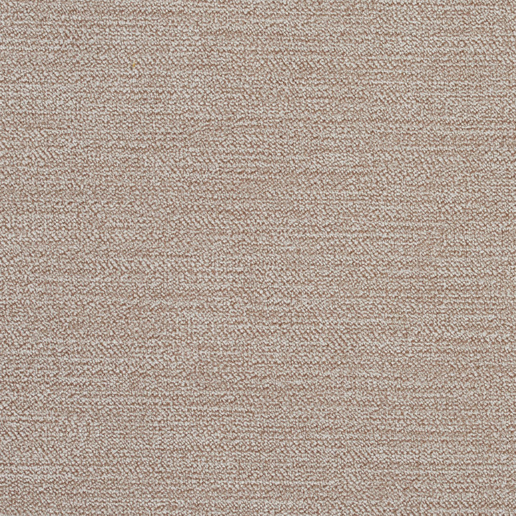 Charlotte Almond Fabric Sample 5916