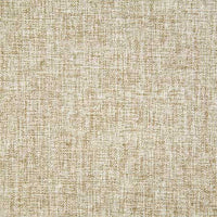 Pindler Penfield Birch Fabric 5917