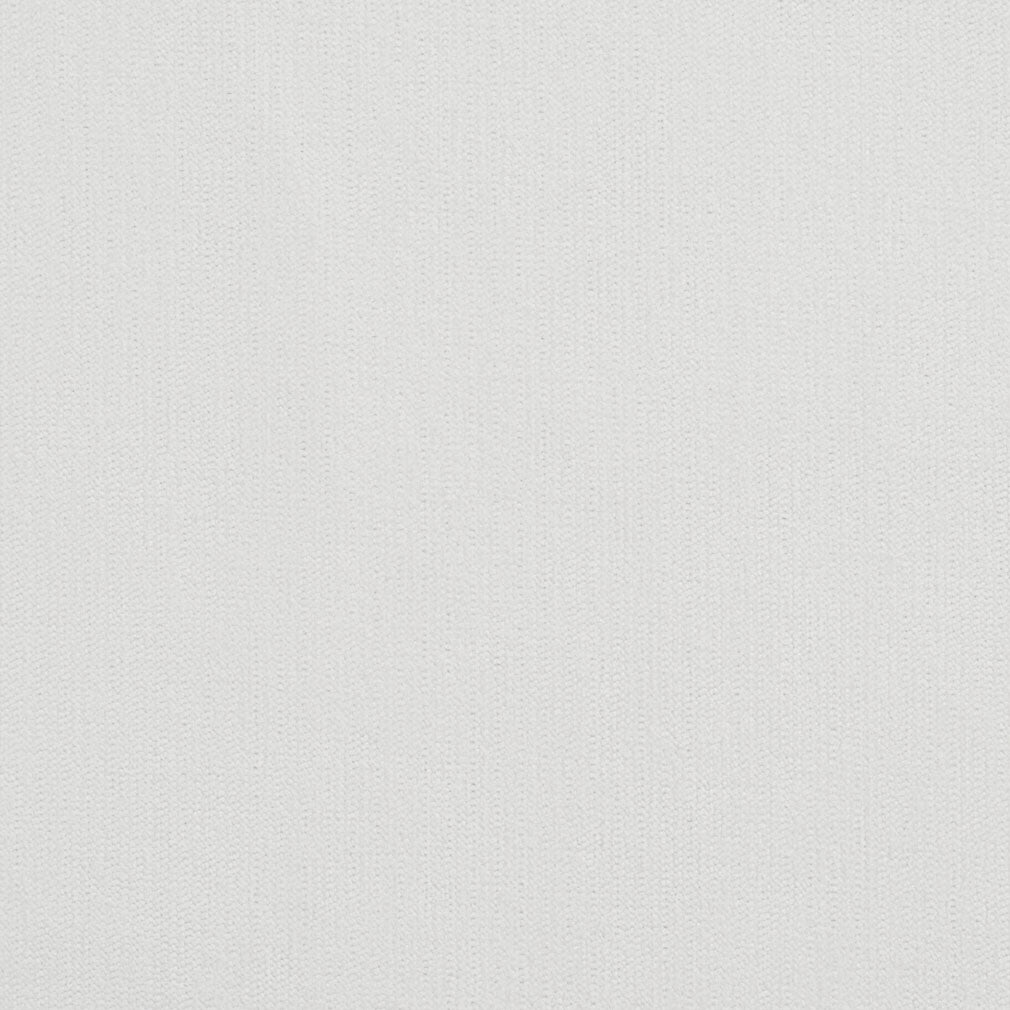 Charlotte Ivory Fabric Sample 5918