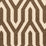 Brentano Dynamo Ballistic Fabric 5919-08