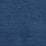 Charlotte Ocean Fabric Sample 5919