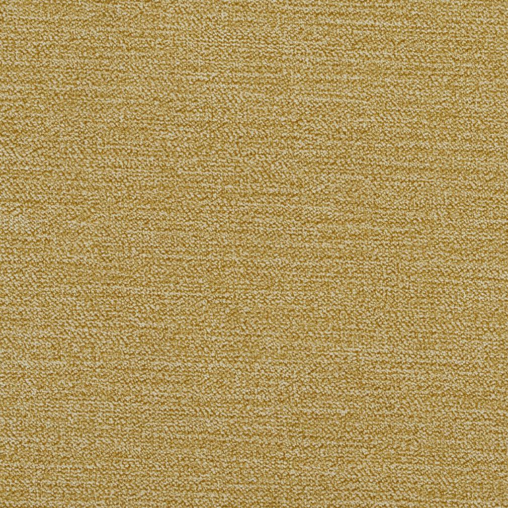 Charlotte Straw Fabric 5920