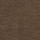 Charlotte Java Fabric Sample 5921