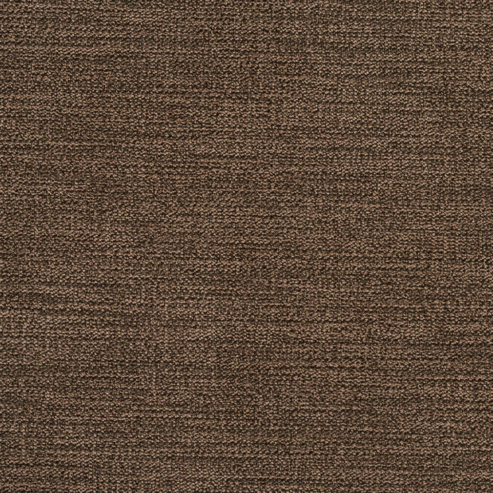 Charlotte Java Fabric Sample 5921