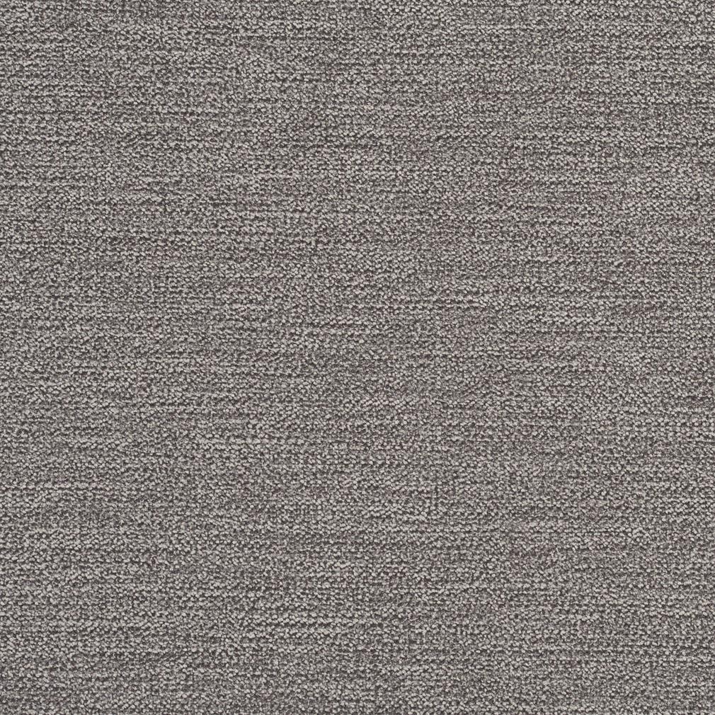 Charlotte Mountain Fabric Sample 5923