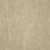 Pindler Canton Natural Fabric 5927