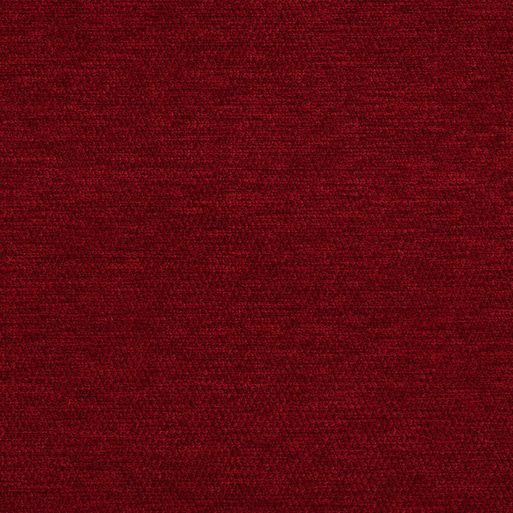 Charlotte Sangria Fabric 5928