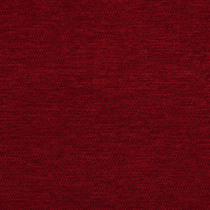Charlotte Sangria Fabric Sample 5928