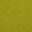 Charlotte Lime Fabric Sample 5929