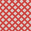 Lorca Loana 7 Fabric MLF2270-07