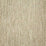 Pindler Deja Natural Fabric 5930