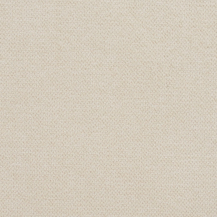 Charlotte Natural Fabric Sample 5936