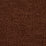 Charlotte Chocolate Fabric Sample 5938
