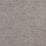 Charlotte Platinum Fabric Sample 5939